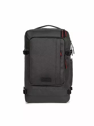 EASTPAK | Sac à dos Tecum L CNNCT | 
